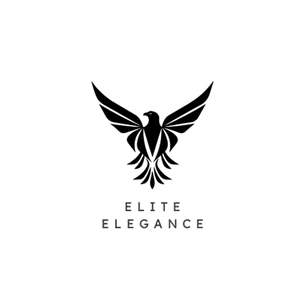 Elite elegance