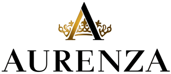 Aurenza
